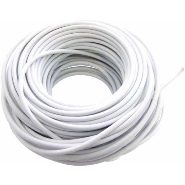 Curtain Wire Carousel 1