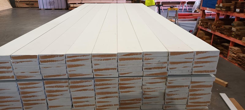 90x18 MDF DRESSED PRIMED 2.1M LENGTHS Carousel 2