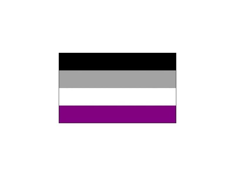 LGBT Bi Pride Bisexual Flag Of Bisexuality Carousel 1