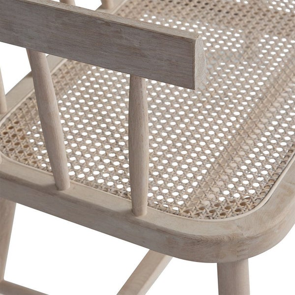 Selby Bench Seat Carousel 4