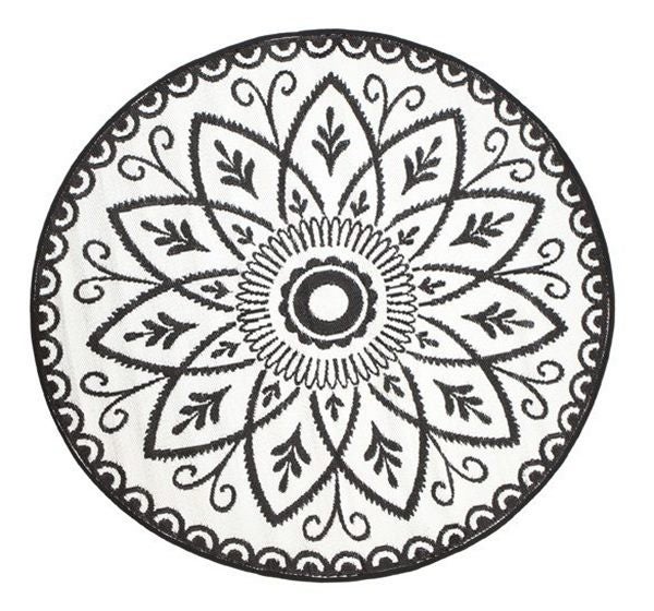 Benaras Rug Carousel 1