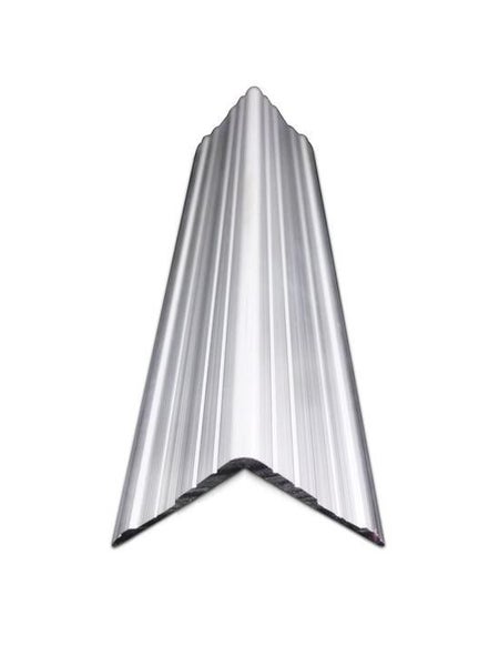 Livesound's E3030 Angle Extrusion Carousel 1