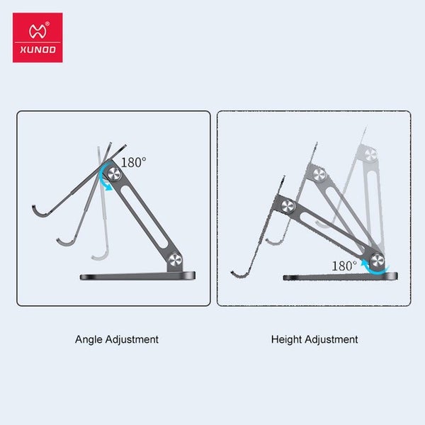 Universal Phone Holder Tablet Stands Mobile Smartphone Support Desk Desktop Cel Carousel 5