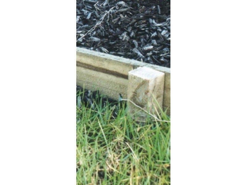 Boxing Pegs H4 50x50x600mm Carousel 2