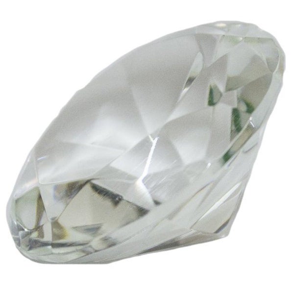 Crystal Suncatcher Ornament62959510136706117
