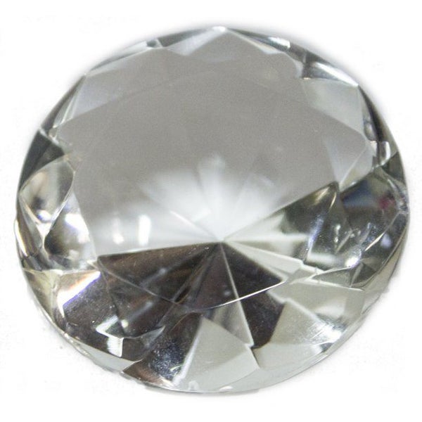 Crystal Suncatcher Ornament62959510136706111