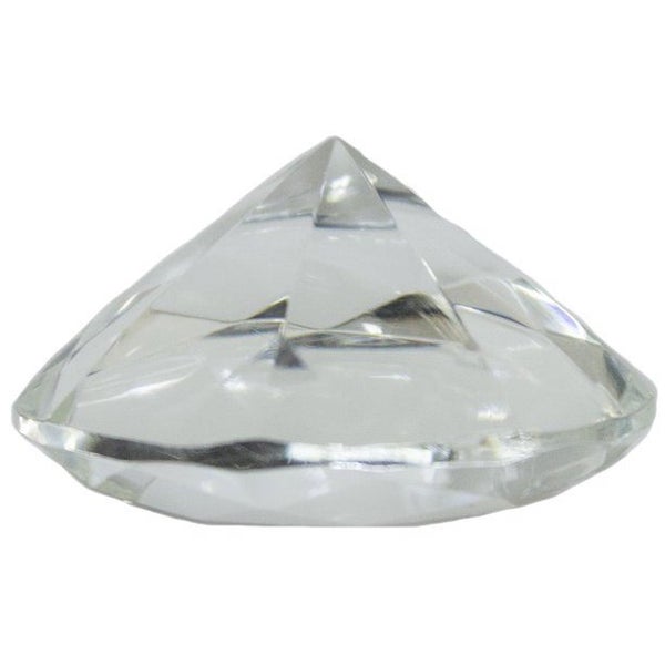 Crystal Suncatcher Ornament62959510136706112