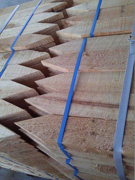 Boxing Pegs H4 75x25x600mm Carousel 1