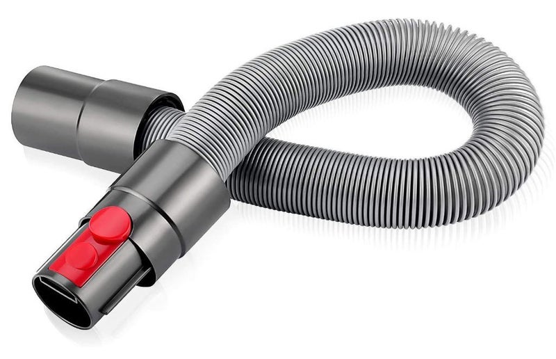 Extension Hose for Dyson V11 V10 V8 V7 Cordless Stick Vacuum Cleaner Accessory Carousel 1