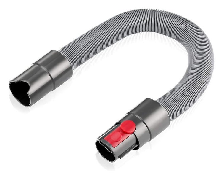 Extension Hose for Dyson V11 V10 V8 V7 Cordless Stick Vacuum Cleaner Accessory Carousel 2