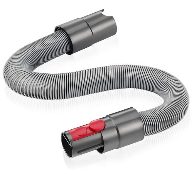Extension Hose for Dyson V11 V10 V8 V7 Cordless Stick Vacuum Cleaner Accessory Carousel 5