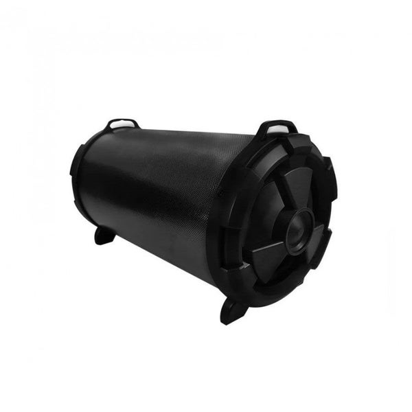 Bluetooth Speaker64479707632514112