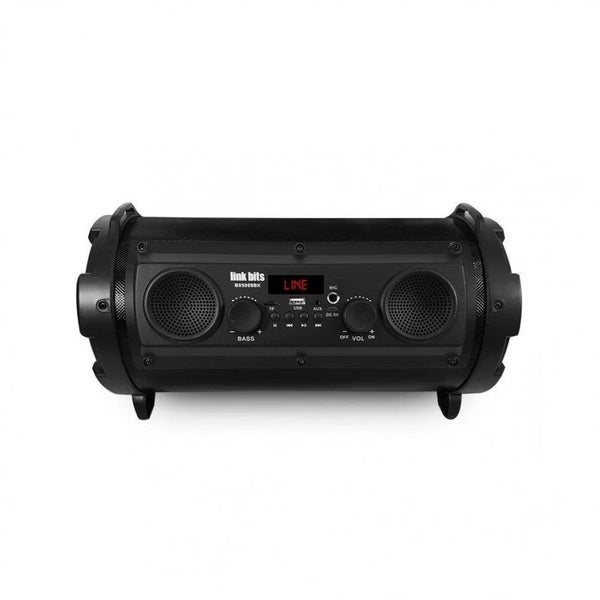 Bluetooth Speaker64479707632514114