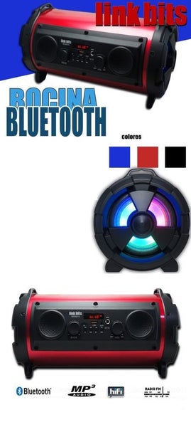 Bluetooth Speaker65730126268674117