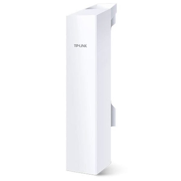 TP-LINK CPE220 2.4GHz 300Mbps 12dBi Outdoor CPE Carousel 1