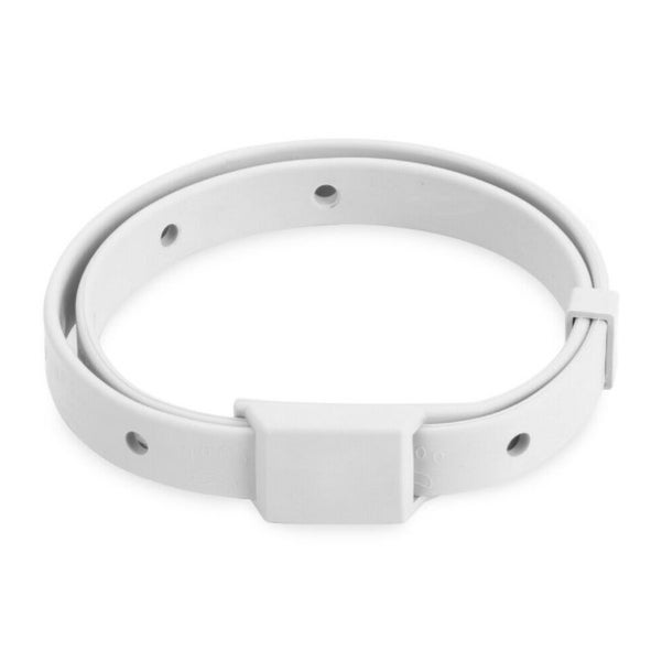 Flea Collar 38cm Carousel 4