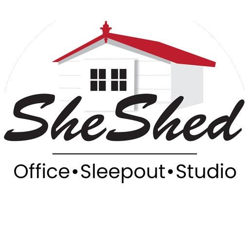 SheShed Kitset Build Free Customer Service Trade Me Services