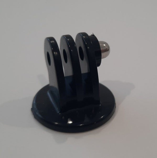 GoPro 1/4" Adapter Thread for GoPro 7 8 9 10 Carousel 1