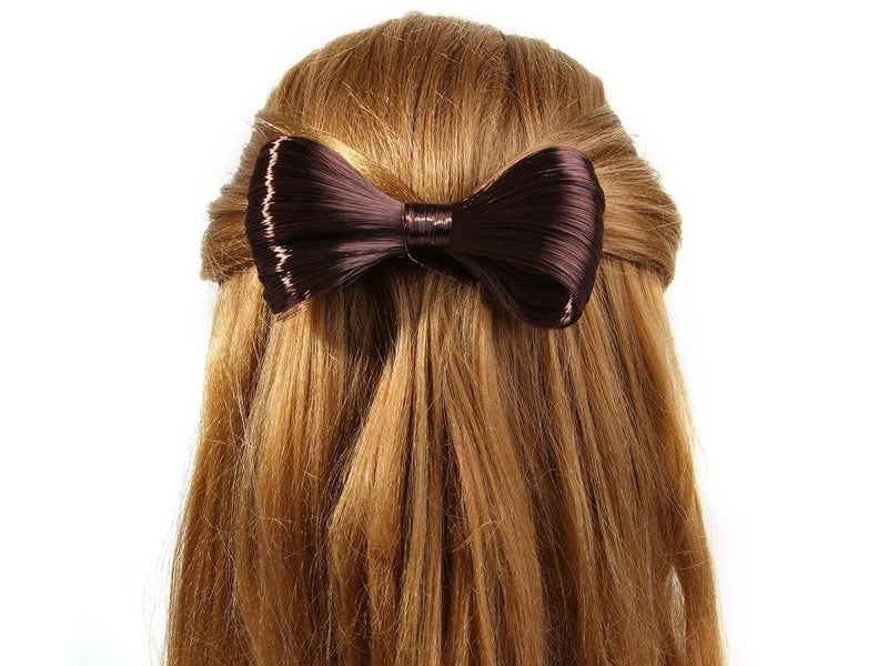 Hairpin Wig NZ Clearance Carousel 2