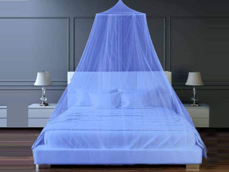 Camping Hammock Clearance Clearance Carousel 1