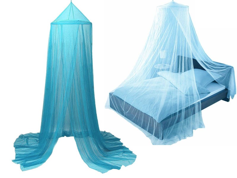 PTN New Mosquito Net Sale Sale Carousel 1