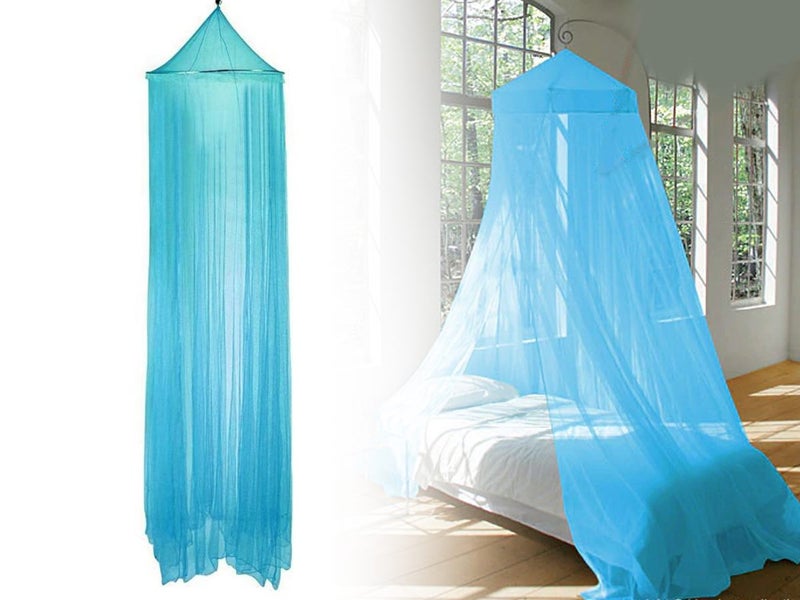 PTN New Mosquito Net Sale Sale Carousel 1