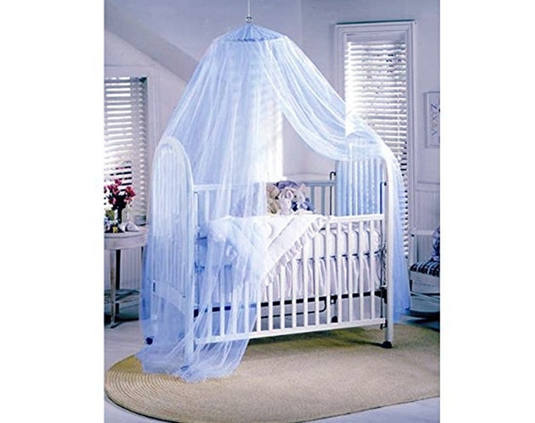 PTN New Mosquito Net Sale Sale Carousel 2