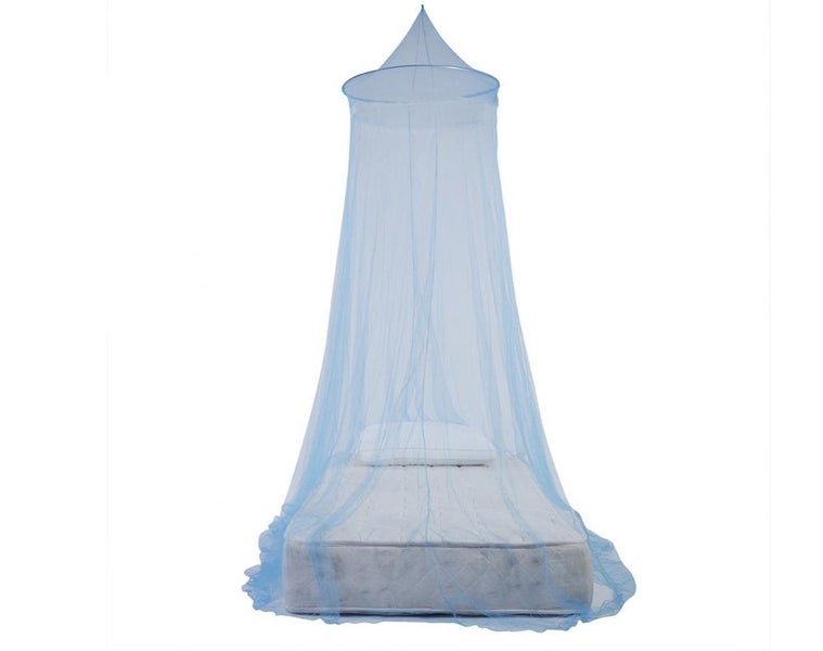 PTN New Mosquito Net Sale Sale Carousel 5