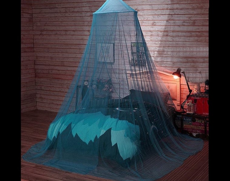 PTN New Mosquito Net Bed Netting Mesh Sale Sale Sale Carousel 1