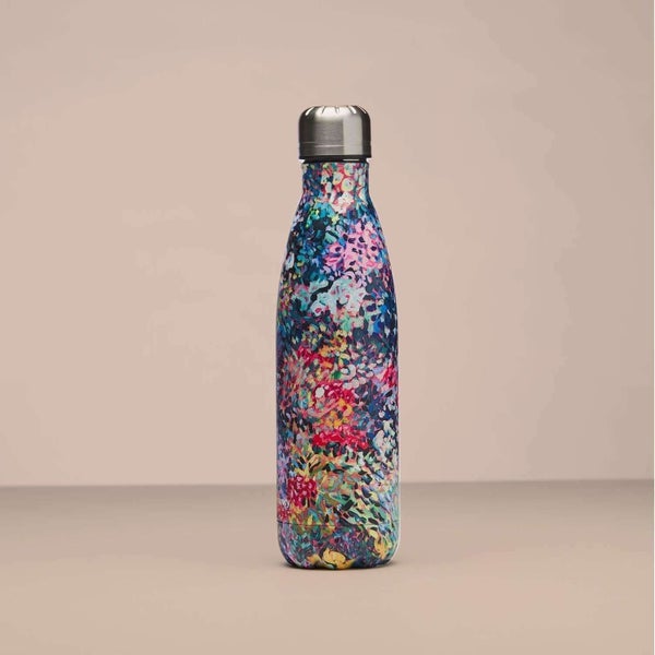 Chunky It's A Strange World 500ml - Carmel Van Der Hoeven Carousel 1