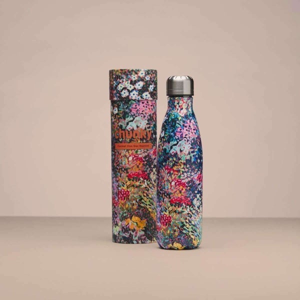 Chunky It's A Strange World 500ml - Carmel Van Der Hoeven Carousel 2