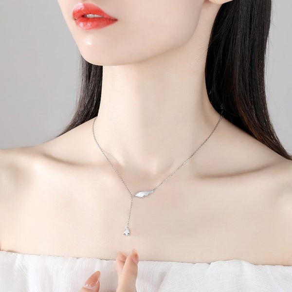 Necklace Carousel 2