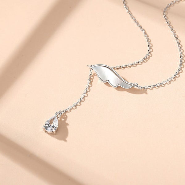 Necklace Carousel 4