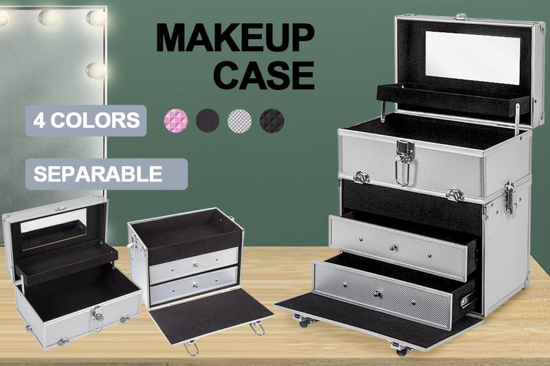 Makeup Case Carousel 1