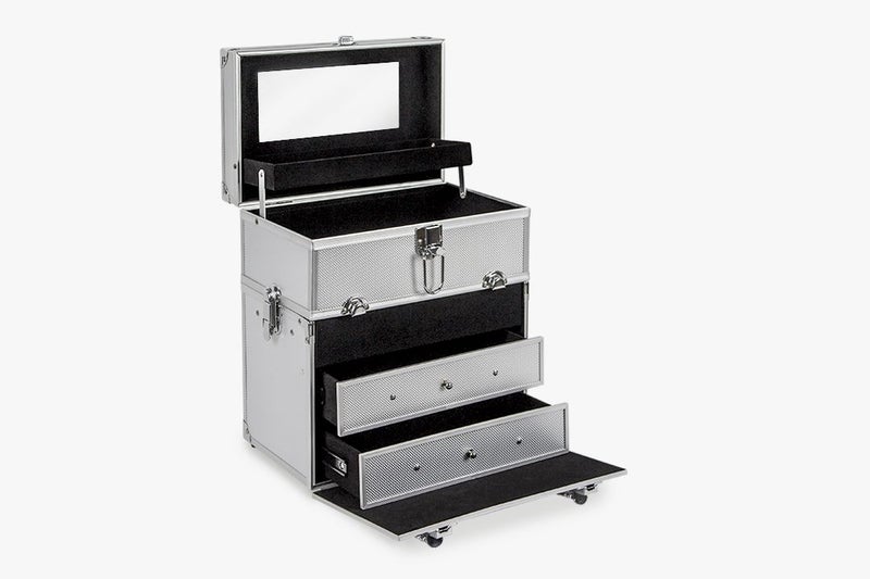 Makeup Case Carousel 2