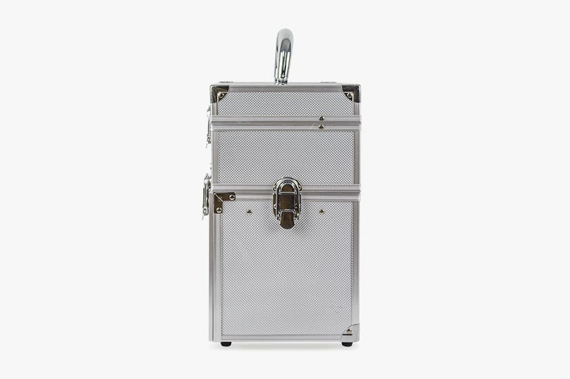 Makeup Case62863229797891112