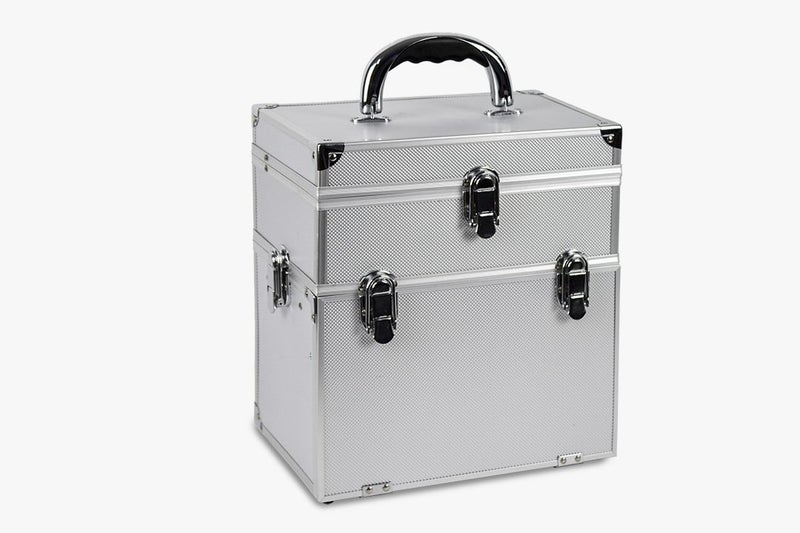 Makeup Case62863229797891113