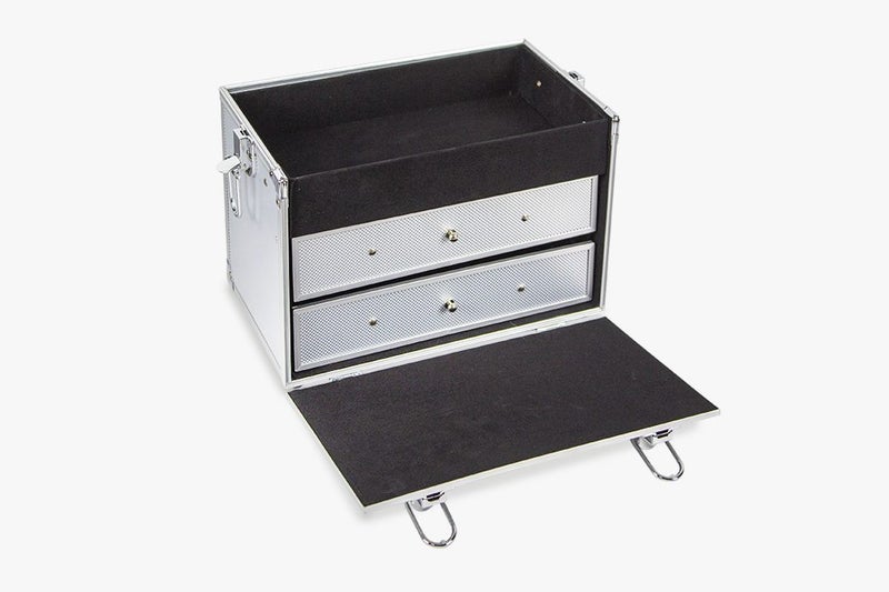 Makeup Case62863229797891114