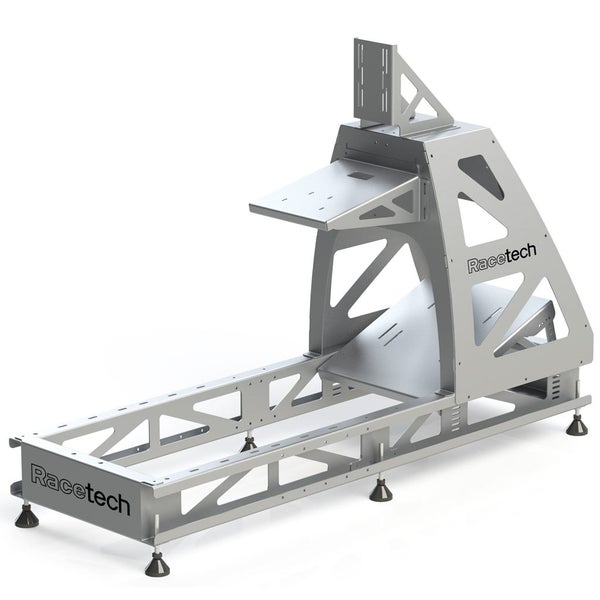 Racetech Simulator Chassis Carousel 1
