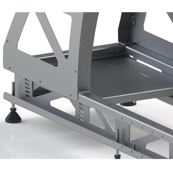 Simulator Chassis Pro Pack - Racetech NZ