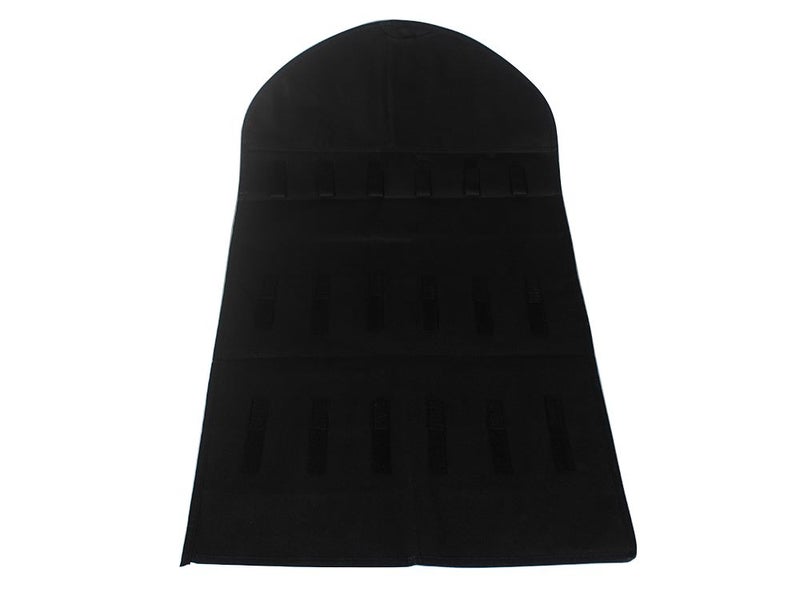 Jewellery Organiser Sale Sale NZ Stock Deal Carousel 6