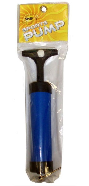 Football and Sports Pump - R38 352 Carousel 1