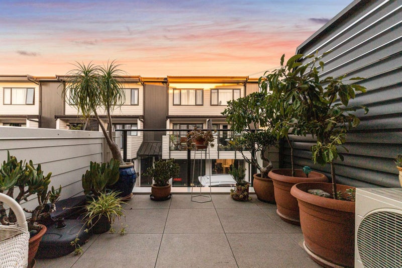 6/175 Harris Road, East Tamaki, Manukau City, Auckland