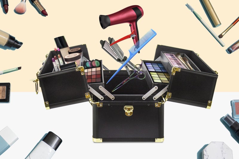 Makeup Case Carousel 2