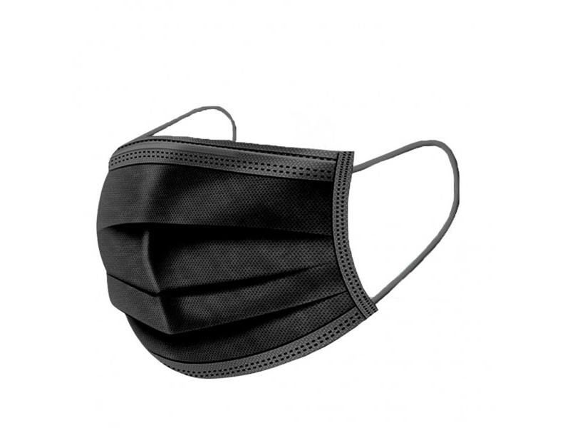 Face Mask Face Masks Carousel 1