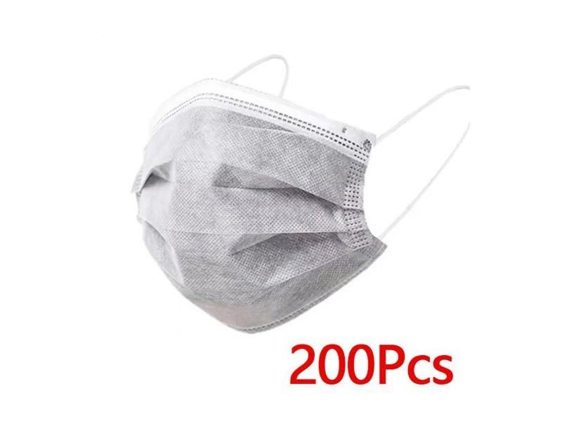 Face Mask Face Masks Carousel 1