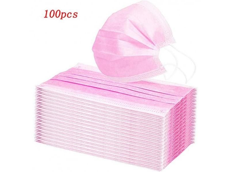 Face Mask Face Masks Carousel 1