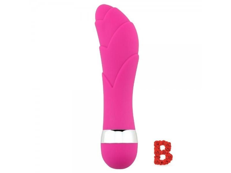 Female Dildo Vibrator Erotic Products Jump Egg Clitoral Stimulator Vaginal Carousel 1