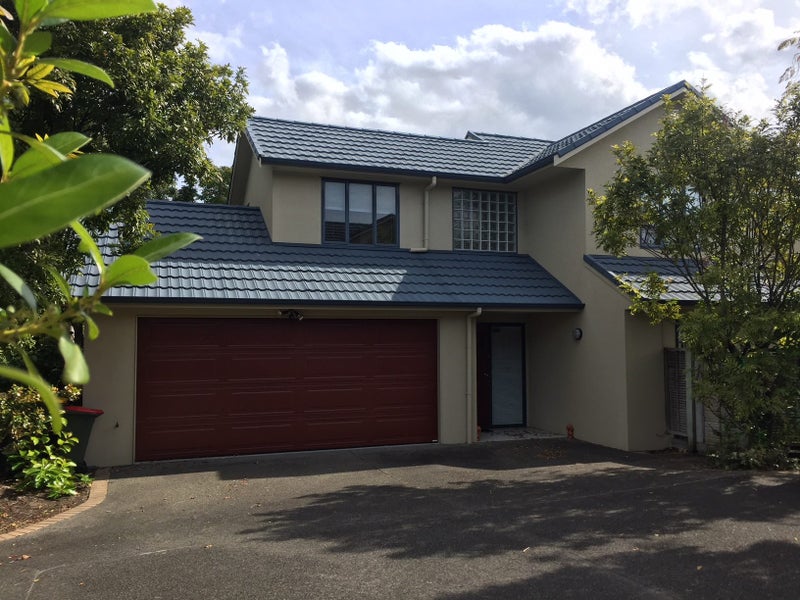 4/63 Whitford Rd, Botany Downs, Manukau City, Auckland