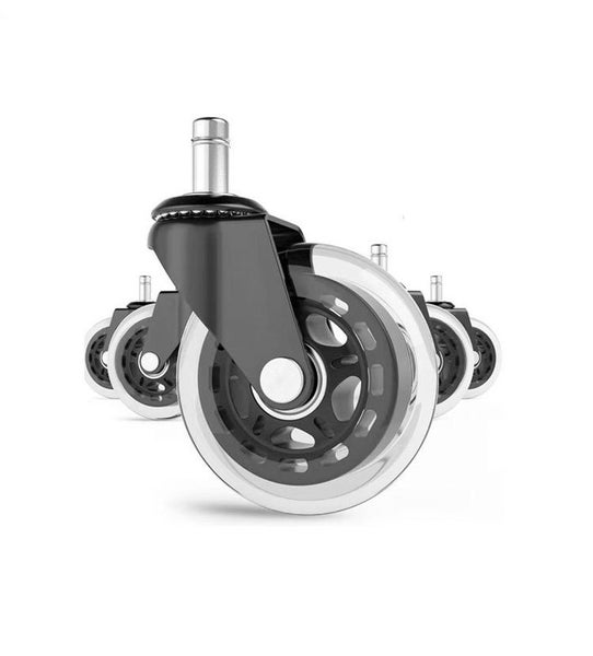 Chair Wheels New Carousel 1